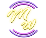 MW Gaming